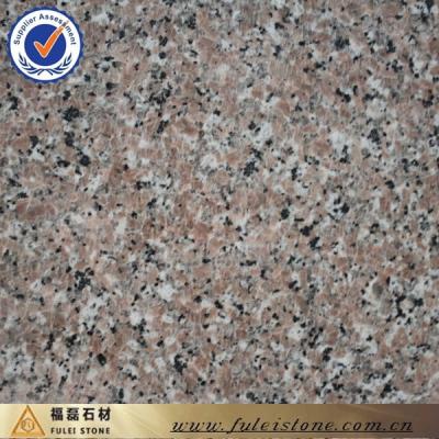 China cheap beta rosa granite,porino de rosa granite,cheap granite tile 240up*120up*1.8cm for sale