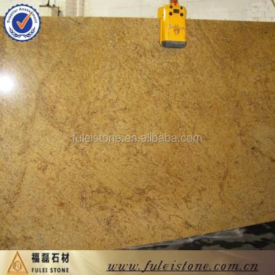 China India natural modura gold granite (good price) as to your requirement for sale