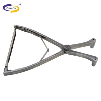 China Reusable Instruments Orthopedics Surgery Technology Instruments Surgical Instruments Orthopedics Medical Instruments for sale