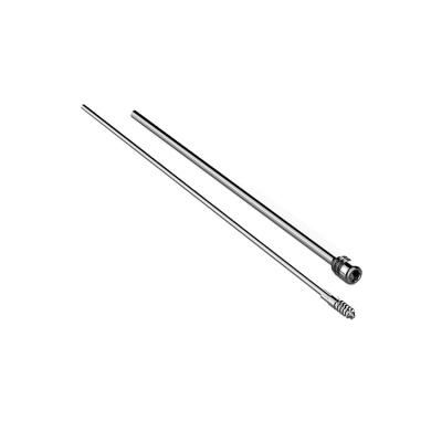 China Orthopedic Medical Telescopic Medical Intramedullary Nail Intramedullary Insteuments Field Surgical Pediatric Intramedullary Pin for sale