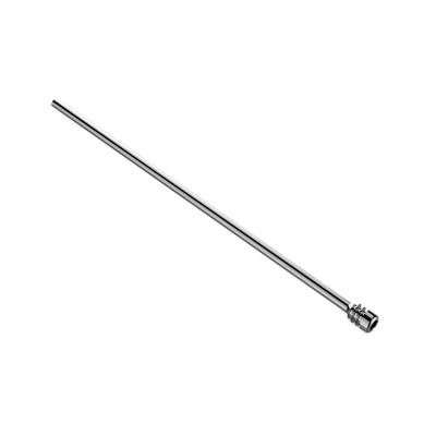 China Orthopedic Medical Telescopic Intramedullary Implant Pediatric Intramedullary Nail Field Pin for sale