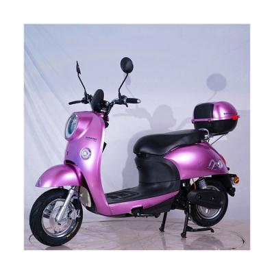 China Good Quality Scooters Cheap Folding Electric Scooter For Adults 10 Inch for sale