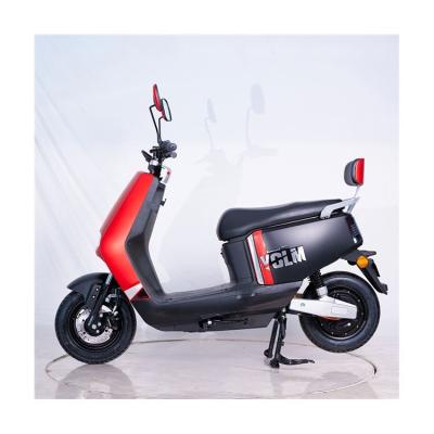 China 2022 the latest version high quality electric scooter bicycle motorcycle modern bike motorcycles 10 inch for sale