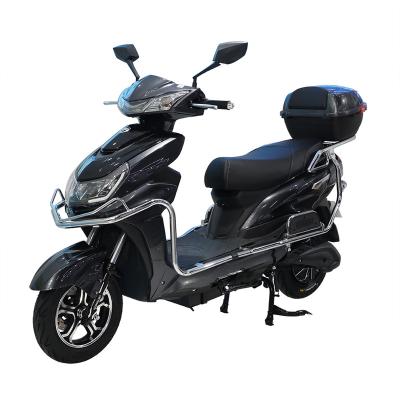 China SUNSUKI 72V 1500W Electric Motorcycles Fast Shipping Adults 10 inch/12 inch Electric Scooter for sale