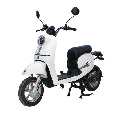 China SUNSUKI best selling low price electric motorcycles fast ship electric scooter for sale 10 inch for sale