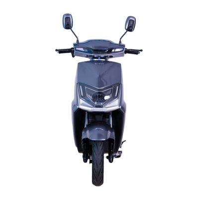 China Best Selling Electric Motorcycle Bike Adult 800W Electric Motorcycle 10 Inch for sale