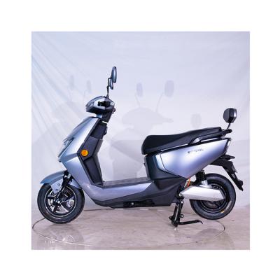 China Super Quality Sales Motorcycles Chinese 800W Electric Motorcycle 10 Inch for sale