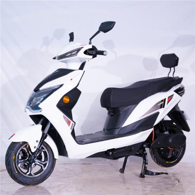 China Sales Super Motorcycles Chinese Quality Cheap Electric Motorcycle 10 Inch for sale