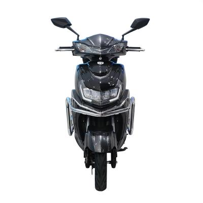 China Factory Price Manufacturer Chinese Electric Motorbike Electric Motorcycle For Sale 48V/60V 20AH for sale