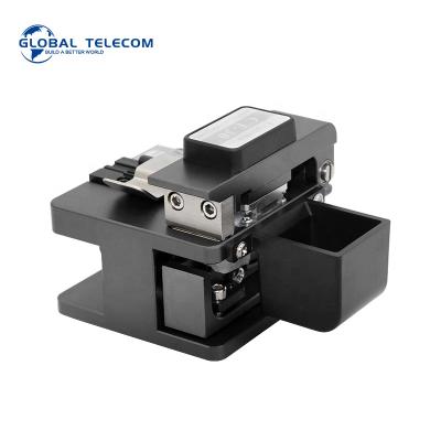 China fiber cable cutting fiber optic cleaver FM-08 original FM-08 Fujitomo ct-30 high precision fiber cleaver CT 30 the high for sale