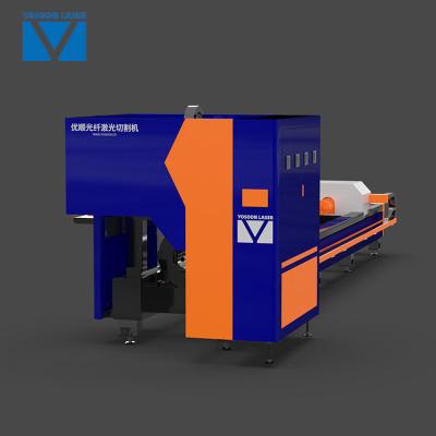 China Laser CUT Design New Laser Cutting Machines 1000w Fiber Laser Cutting Machine Cutter Laser for sale