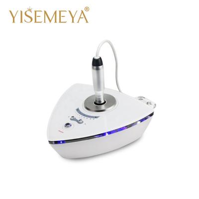 China Portable RF machine portable anti aging face lift and skin tightening and anti wrinkle machine for sale