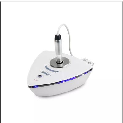 Chine microneedleings rf machine lifting du visage meilleur rf peau serrant la machine de levage du visage à vendre