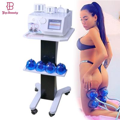 China Vibrierendes Massager-BH-Vakuumbrustvergrößerungs-Pumpen-Brustvergrößerungs-Pumpen-Brust Massager-Maschinen-Vakuumtherapie-Mac zu verkaufen