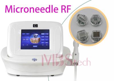 중국 2MHz 64 핀 비밀스러운 현미침 단편적 RF 시스템 판매용