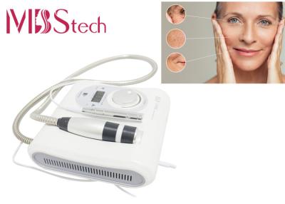 China Mini Fat Freezing Cryolipolysis Body portátil que adelgaza la máquina en venta