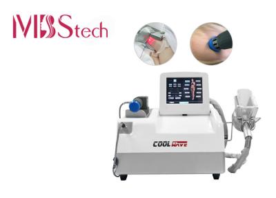 China Van de Vorstcryolipolysis van het huisgebruik Draagbare Vette het Vermageringsdieetmachine Te koop