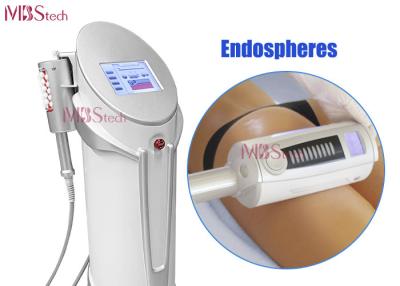 China -Rolle Cellulite-Abbau fette brennende Massager-Maschine zu verkaufen