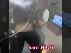 hard HBOT -HIO3-2