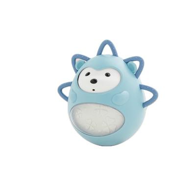 China KUB Rocker Toy Baby Music Early Education Baby Soothing Toy MBL 0200 for sale