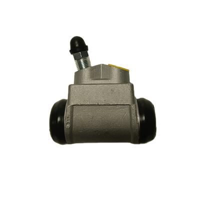 China Cheap Brake System Wheel Loaders Rear Brake Cylinder 58380-02000 58380-02010 58380-2F100 For HYUNDAI for sale