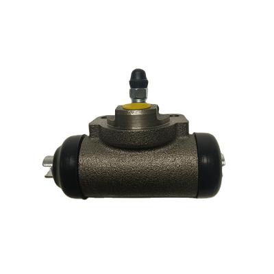 China High Quality Brake System Brake Cylinder Brake Parts 47550-0K010 47550-35200 47550 For TOYOTA for sale