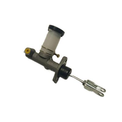 China High Quality Aluminum / Iron Truck Spare Parts Grab Distributor For Hino 30610-H2502 for sale