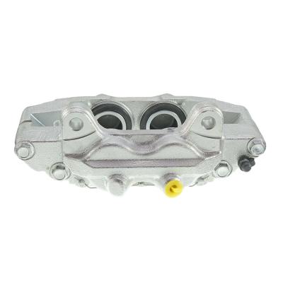 China Cast Iron Front Right Brake Caliper For TOYOTA HILUX VII Pickup OEM 47730-0K190 (_N1_, _N2_, _N3_) [2004-] for sale