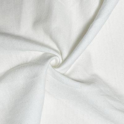 China Moisture-Absorbent Polyester Knitting Single Jersey Print Fabric Garment Customized Super Soft Single Jersey Fabric For Sportswear for sale