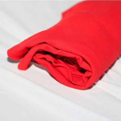 China Wicking Directly Supplied polyester mesh fabric weft knitted super soft breathable mesh fabric in knitted for sports wear for sale