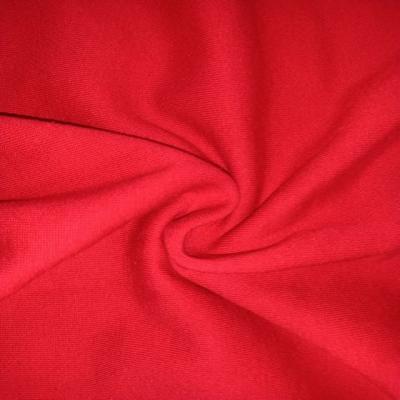 China Anti-Static High quality Support customization hot sale wholesale lining jacket polyester fabrics cloth for clothes for sale