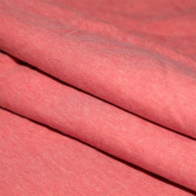 China Moisture-Absorbent High quality wholesale breathable fleece knitted terry fabrics warm fleece french terry fabric for hoodie for sale