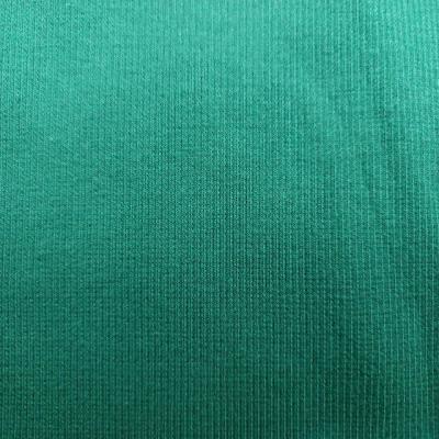 China Wicking Great variety Eco-friendly Bright Solid Colors Pure Cotton Fabric for Shirt Sewing and Home Crafting Projects for sale