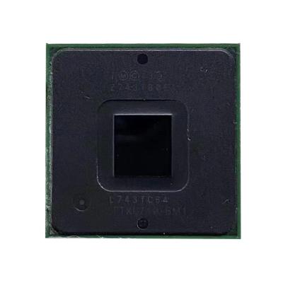 China Direct sales EZX557AT4 FTX710-BM2/BM1/AM1/AM2 of the chip standard spot original graphics card IC for sale