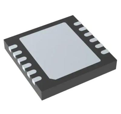 China PMIC - Power Management IC in LT8334RDE Stock Electronics IC Component Chip DFN12 for sale