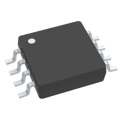 China In TMAG5170A2QDGKT Stock Electronics IC Component Chip VSSOP-8 TMAG5170A2QDGKT for sale