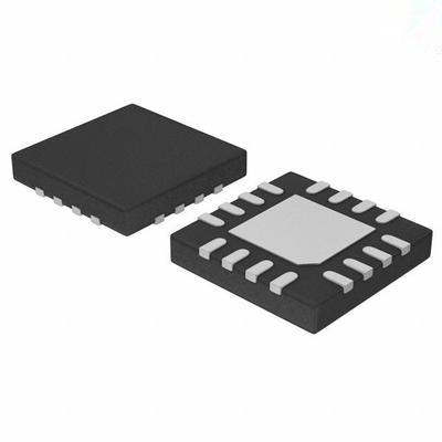 China Op Amps - Operational Amplifiers In OPA4191IRUMR Stock Electronics IC Component Chip WQFN-16 for sale