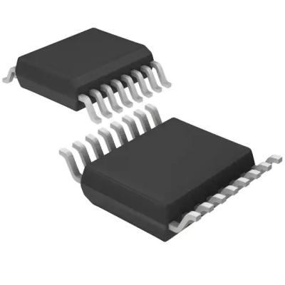 China Isolation amplifiers in mainstream electronics IC component chip QSOP-16 ADUM3190WTRQZ-RL7 for sale