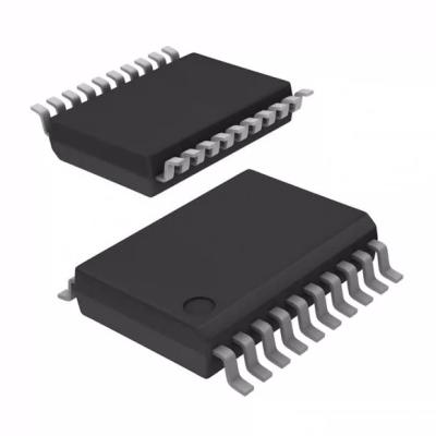 China Interface IC in ADUM1445ARSZ Current Electronics IC Component Chip SSOP-20 for sale