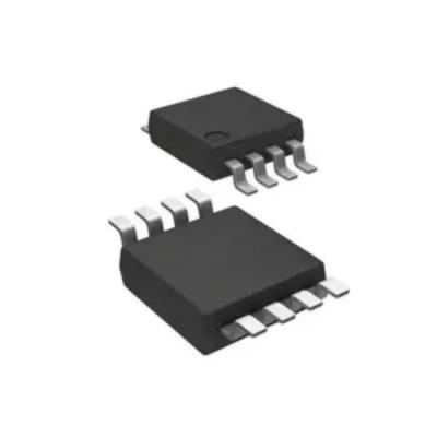 China PMIC - Power Management IC in ADUM4122CRIZ Current Electronics IC Component Chip SOP-8 for sale