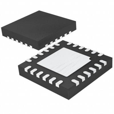 China PMIC - Power Management IC in LTC3823EUH LTC3823EUH#PBF LTC3823EUH#TRPBF Running Integrated Circuit Electronic Components IC Chips for sale