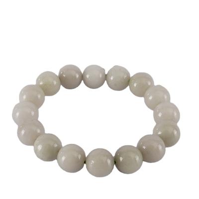 China The Other High Quality Heavily Used High Performance Jade Bar String Bracelet for sale