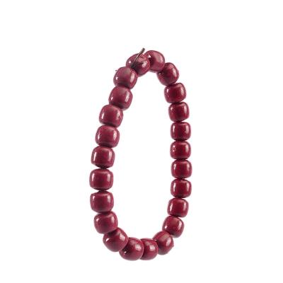 China The other instant wholesale set Hetian Jade Sale high performance charm bracelet for sale