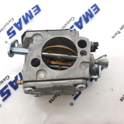 China For Profesional Chainsaw Replacement And Hus61/268/272 Energine Parts High Quality Carburetor for sale