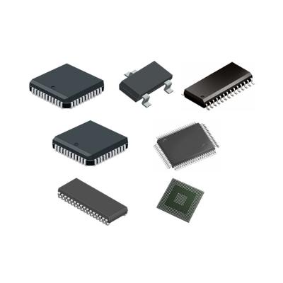 China IC SMD de alta confiabilidade PCB de giro rápido com componentes elétricos passivos à venda