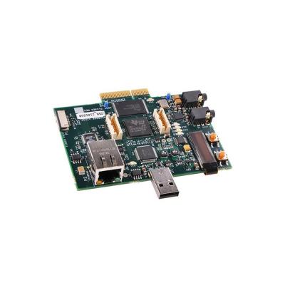 China Fuji NXTIII AIMEX profesional montaje de PCB de giro rápido tablero rígido personalizado en venta