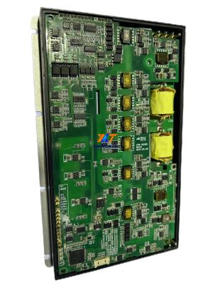 China Customized Aluminum PCB Circuit Board Assembly for EV Charging System for sale