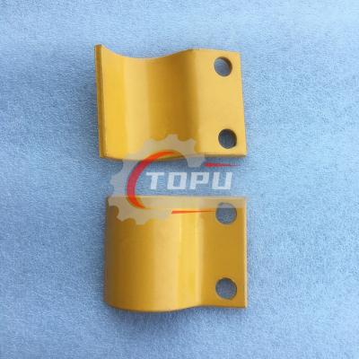 China Wholesale Cat336D Excavator Factory E336D Excavator CLIP Pipeline Clip for sale