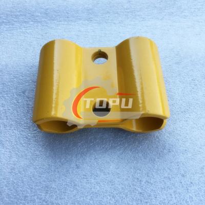 China Cat320B/C/D Excavator Factory Wholesale E320B 320C 320D Excavator Clip Pipeline Clip for sale