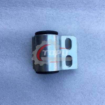 China Wholesale Cat Excavator Factory E320 336 345 CLIP 349 Excavator Pipeline Clip for sale